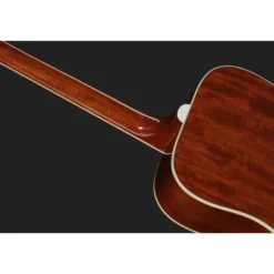Gibson Hummingbird Anniversary Ltd CB