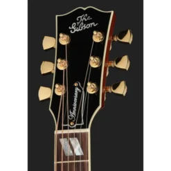 Gibson Hummingbird Anniversary Ltd CB