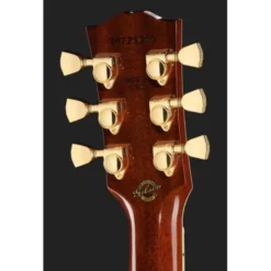 Gibson Hummingbird Anniversary Ltd CB