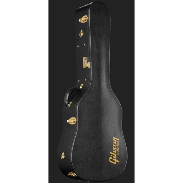 Gibson Hummingbird Anniversary Ltd CB
