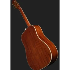 Gibson Hummingbird Anniversary Ltd CB
