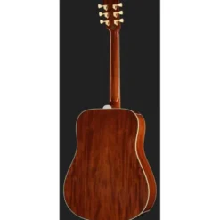 Gibson Hummingbird Anniversary Ltd CB