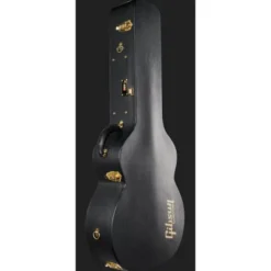 Gibson Hummingbird Elegant Koa HoneyB