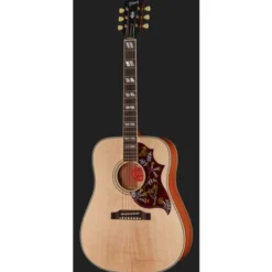 Gibson Hummingbird Faded