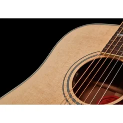 Gibson Hummingbird Faded