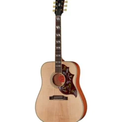Gibson Hummingbird Faded