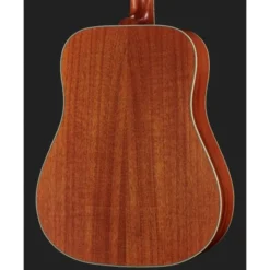 Gibson Hummingbird Faded