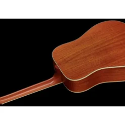Gibson Hummingbird Faded