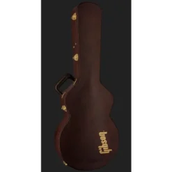 Gibson Hummingbird Faded