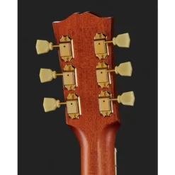 Gibson Hummingbird Faded
