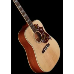 Gibson Hummingbird Faded