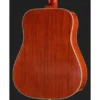 Gibson 1960 Hummingbird Light Aged
