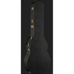 Gibson 1960 Hummingbird Light Aged