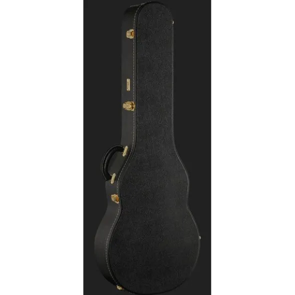 Gibson 1960 Hummingbird Light Aged