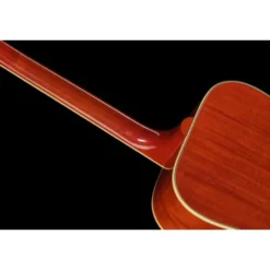 Gibson 1960 Hummingbird Light Aged