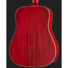 Gibson Hummingbird Special SVS
