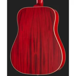 Gibson Hummingbird Special SVS