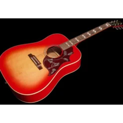 Gibson Hummingbird Special SVS