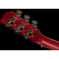 Gibson Hummingbird Special SVS