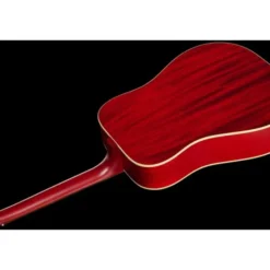 Gibson Hummingbird Special SVS