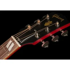 Gibson Hummingbird Special SVS