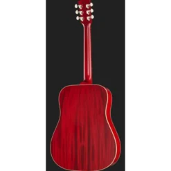 Gibson Hummingbird Special SVS