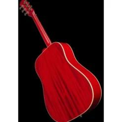 Gibson Hummingbird Special SVS