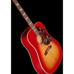 Gibson Hummingbird Special SVS