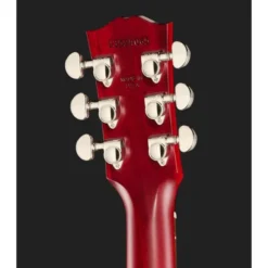 Gibson Hummingbird Special SVS