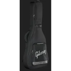 Gibson Hummingbird Special SVS