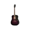 Gibson Hummingbird Standard P B-Stock