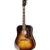 Gibson Hummingbird Standard