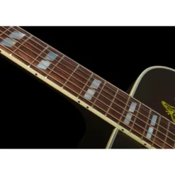 Gibson Hummingbird Standard