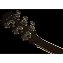 Gibson Hummingbird Standard
