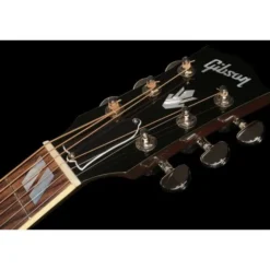 Gibson Hummingbird Standard