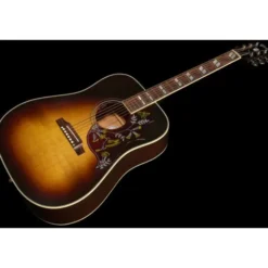 Gibson Hummingbird Standard