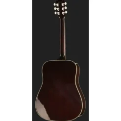 Gibson Hummingbird Standard
