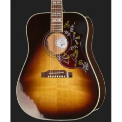 Gibson Hummingbird Standard