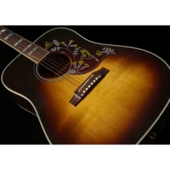Gibson Hummingbird Standard
