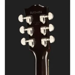 Gibson Hummingbird Standard