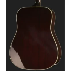 Gibson Hummingbird Standard