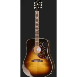 Gibson Hummingbird Standard