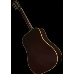 Gibson Hummingbird Standard
