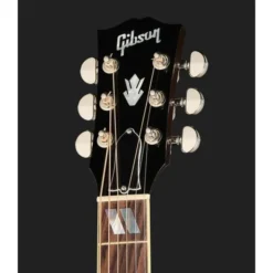 Gibson Hummingbird Standard
