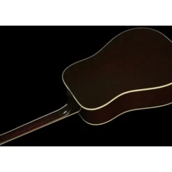 Gibson Hummingbird Standard
