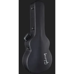 Gibson Hummingbird Standard