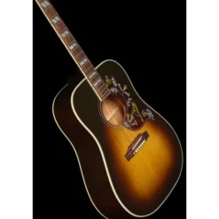 Gibson Hummingbird Standard