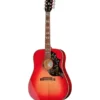 Gibson Hummingbird Standard VCS 2026