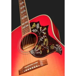 Gibson Hummingbird Standard VCS 2026