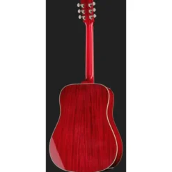 Gibson Hummingbird Standard VCS 2026